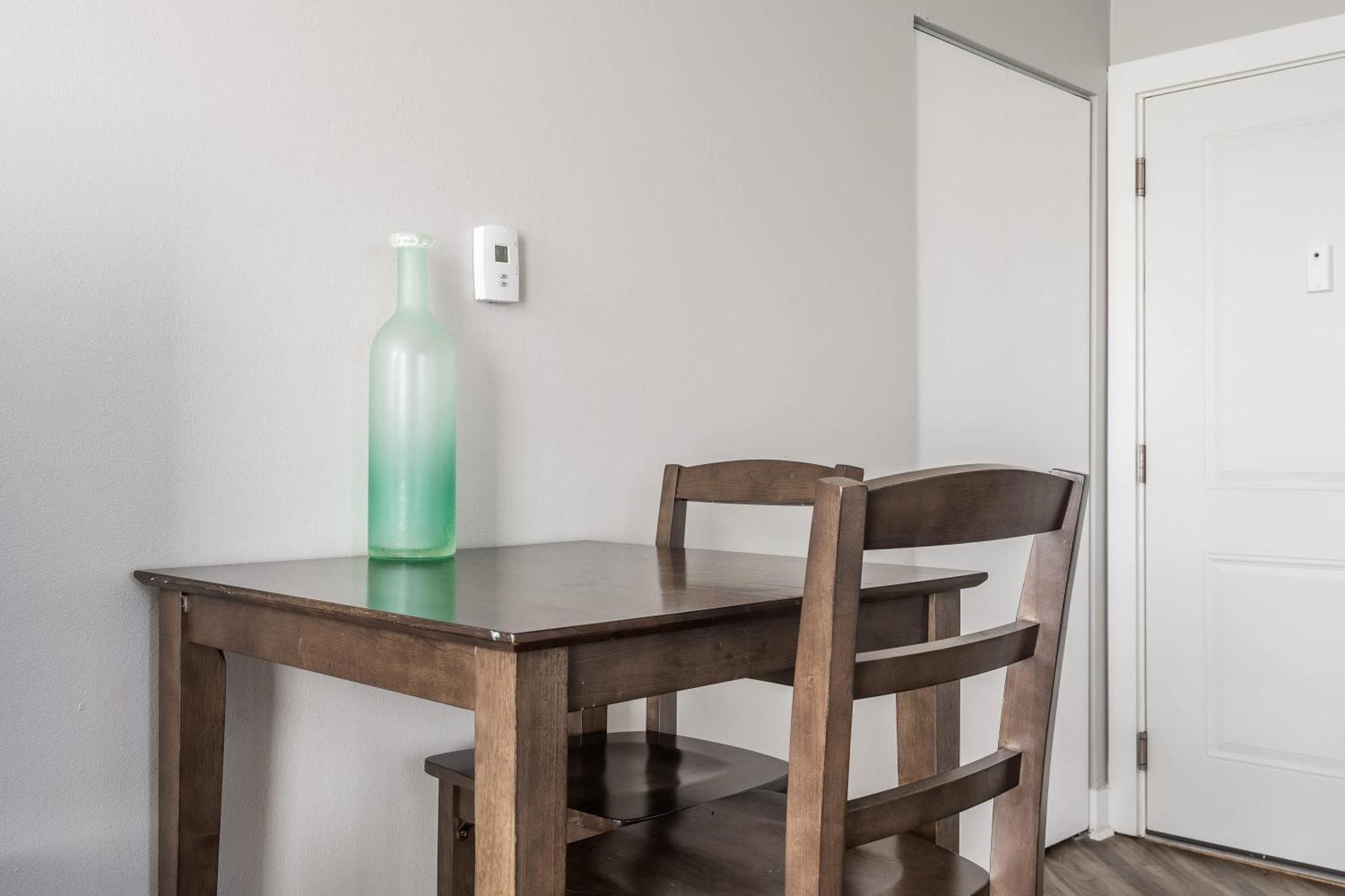 Modern Mass Ave 1Br Apartment With Kitchen Indianapolis Kültér fotó