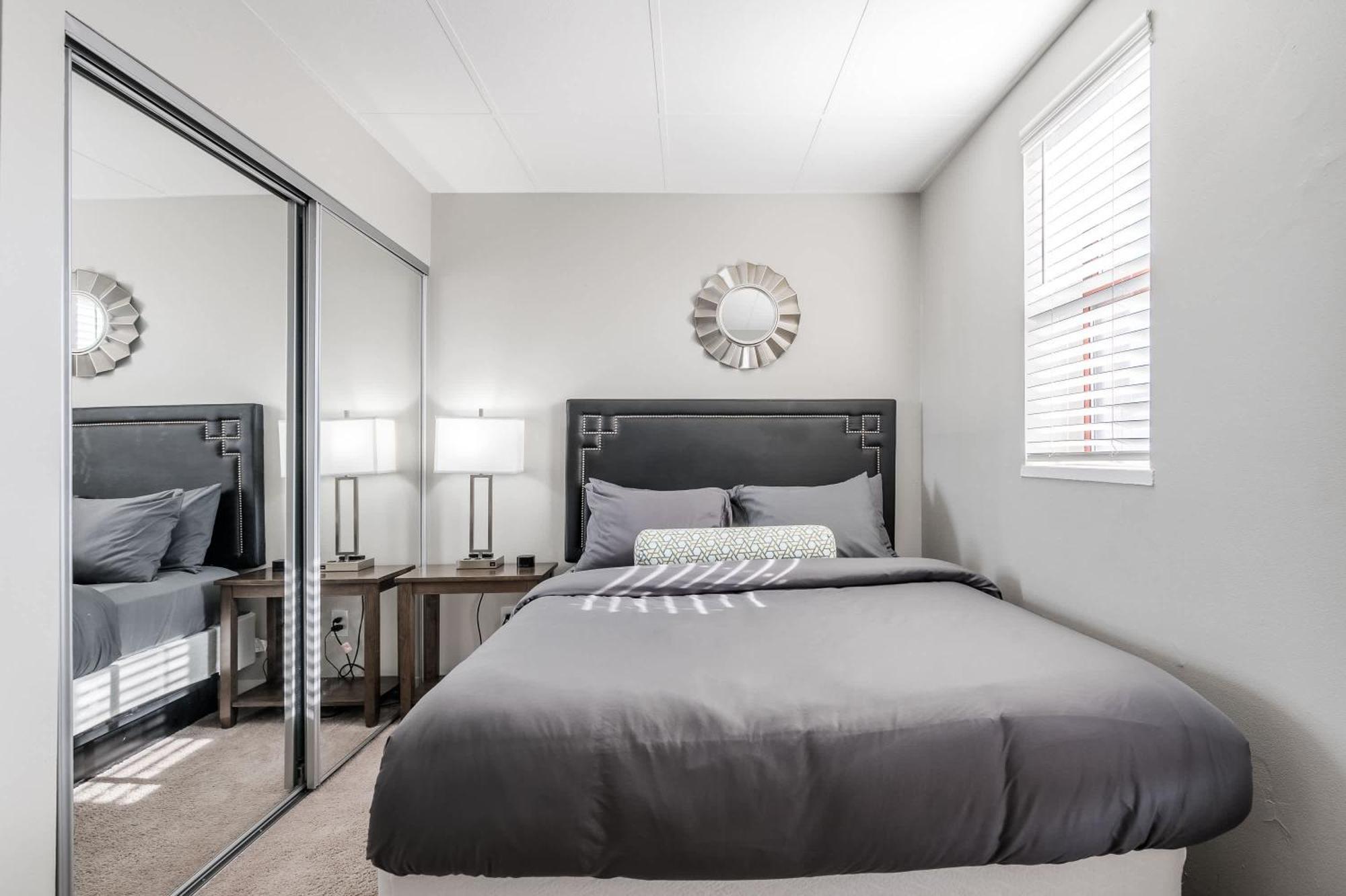 Modern Mass Ave 1Br Apartment With Kitchen Indianapolis Kültér fotó
