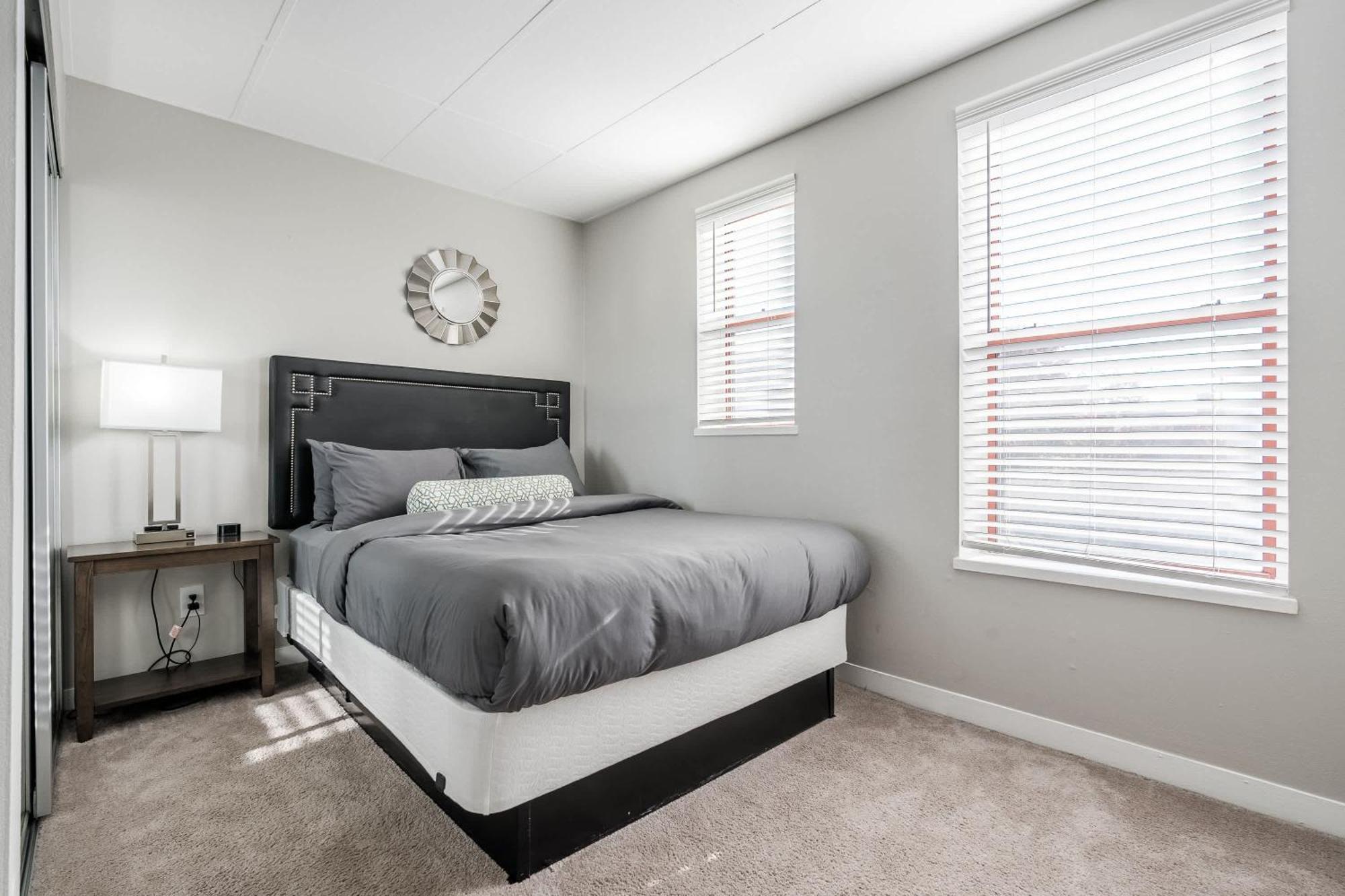 Modern Mass Ave 1Br Apartment With Kitchen Indianapolis Kültér fotó