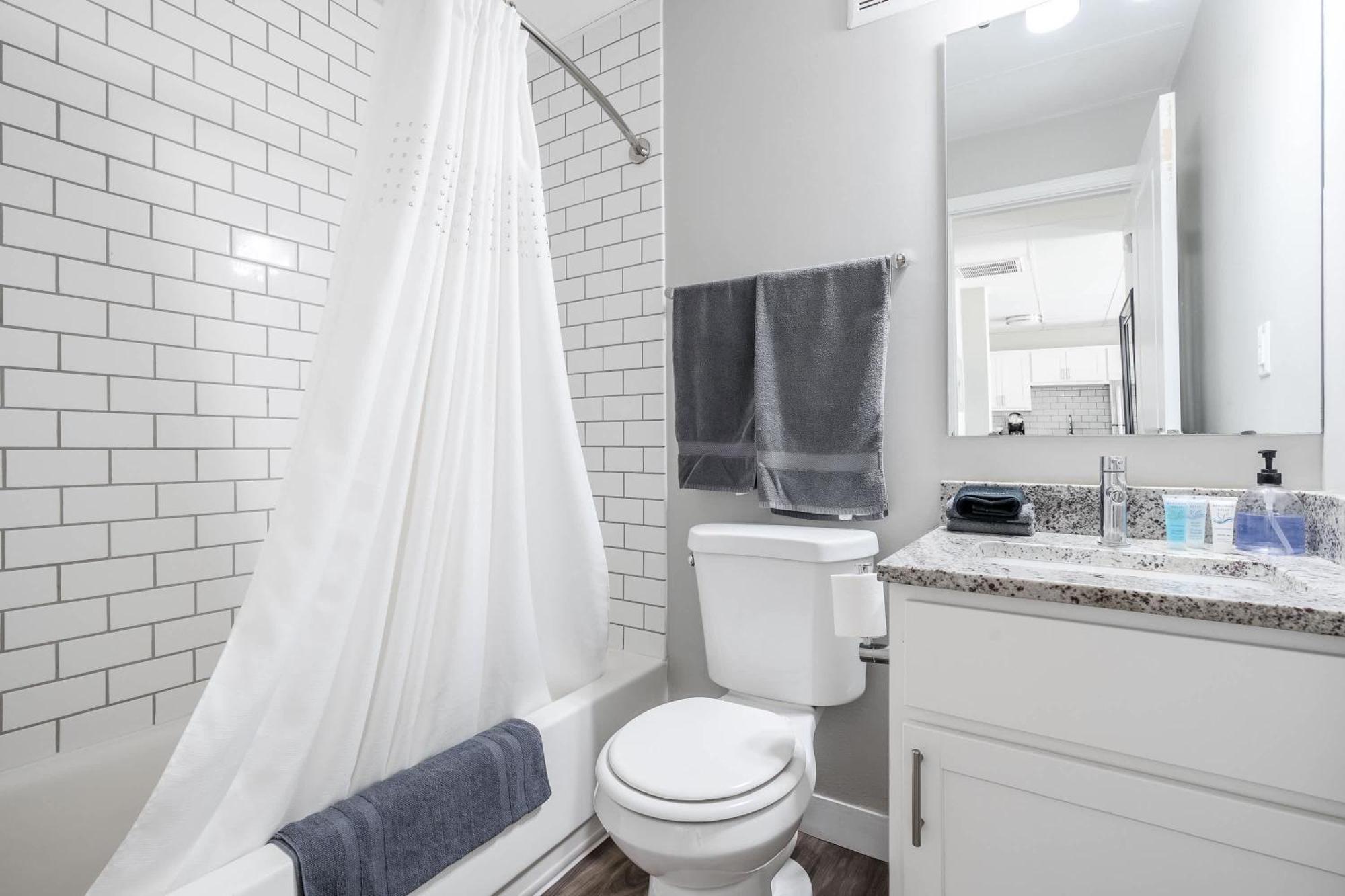 Modern Mass Ave 1Br Apartment With Kitchen Indianapolis Kültér fotó